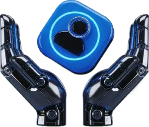 md88-customer-centric-approach