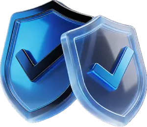 md88-integrity-and-transparency