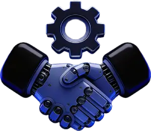 md88-partnership-development-brand-growth