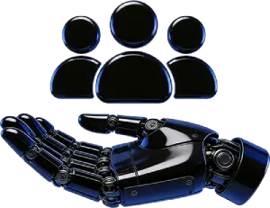 md88-social-responsibility-sustainable-development