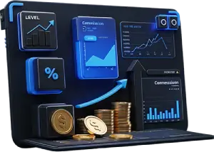 md88-commission-structure
