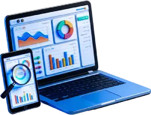 md88-comprehensive-reporting