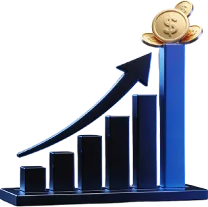 md88-high-commission-rates