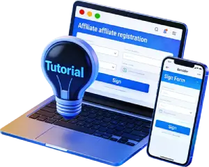md88-how-does-it-work