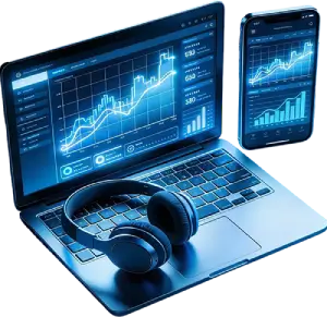 md88-marketing-support