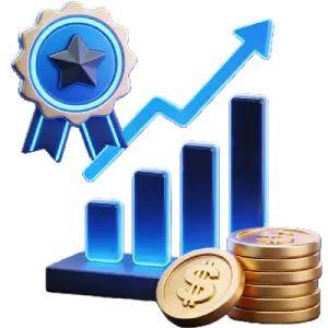 md88-performance-bonuses