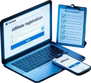md88-registration-process