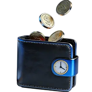 md88-timely-payments