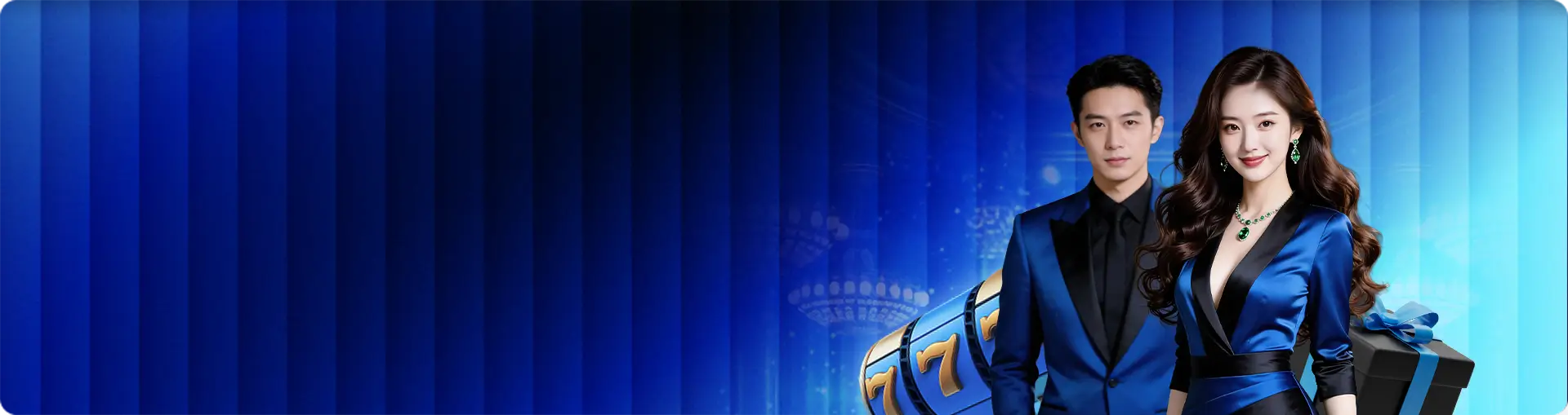 md88-affiliate-banner