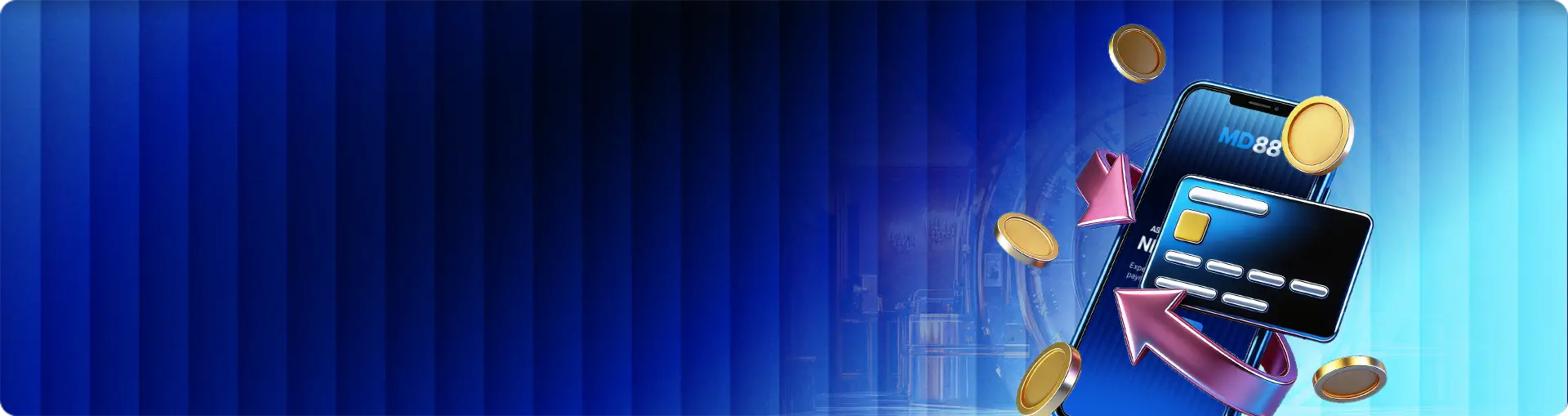 md88-deposit-and-withdrawal-banner