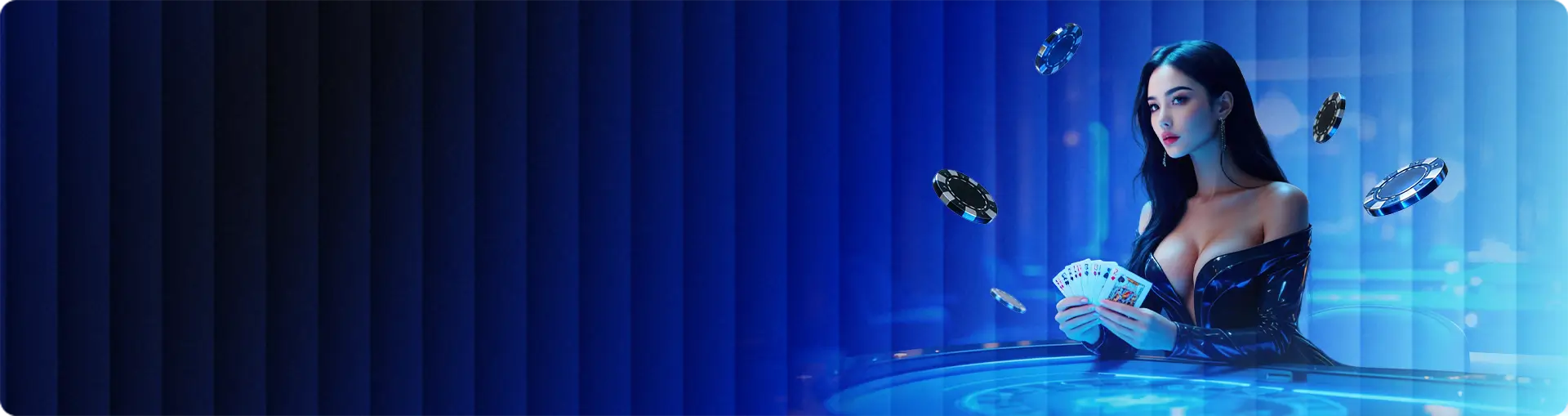 md88-live-casino-banner