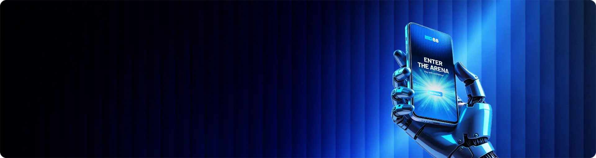 md88-mobile-app-banner