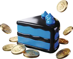 md88-birthday-cash-bonus