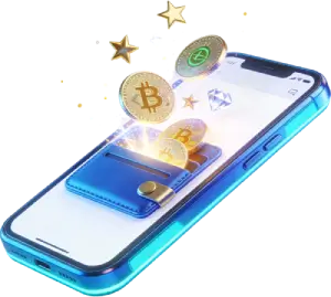 md88-crypto-deposit-bonus