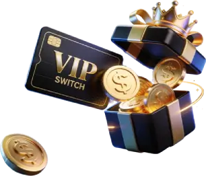 md88-vip-switch-bonus