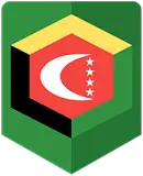 md88-curacao-gaming-authority-license