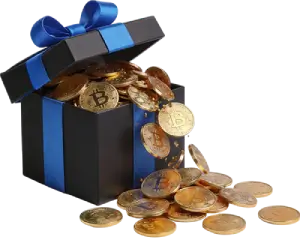 md88-crytocurrency-bonus