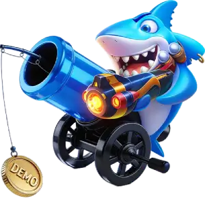 md88-demo-mode-available