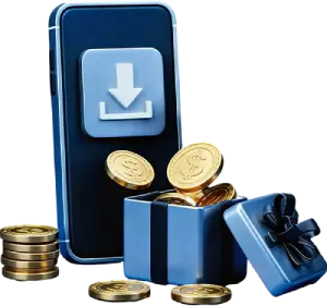 md88-download-app-claim-free-credit