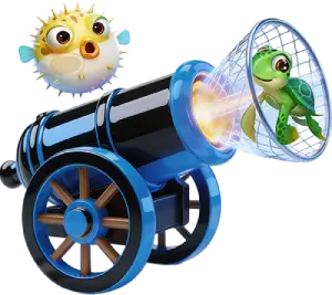 md88-interactive-game-features