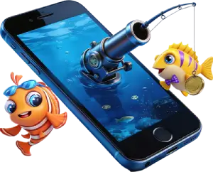 md88-mobile-compatibility