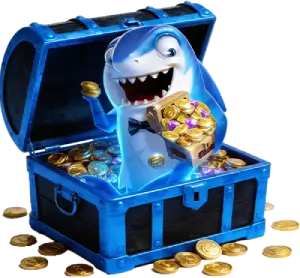 md88-potential-for-big-wins