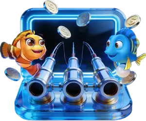 md88-vast-selection-of-exciting-games