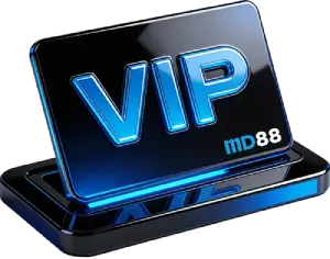 md88-vip-switch