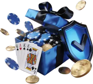 md88-baccarat-first-bet-risk-free-bonus