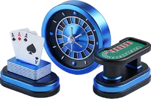 md88-big-selection-of-live-casino-games