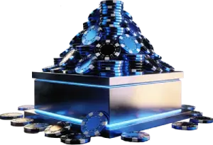 md88-crazytime-free-chips