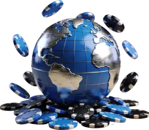 md88-global-providers