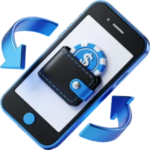 md88-instant-and-diverse-deposit-and-withdrawal-methods