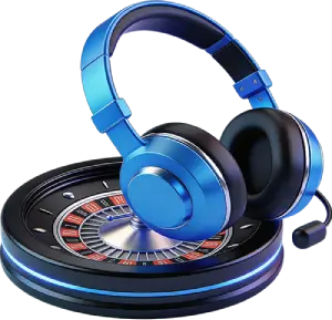 md88-professional-24-7-live-casino-support