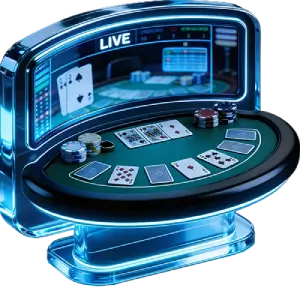 md88-smooth-live-interface