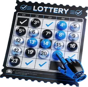 md88-freedom-to-choose-numbers