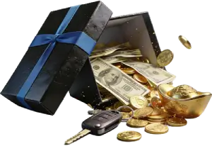 md88-generous-prizes