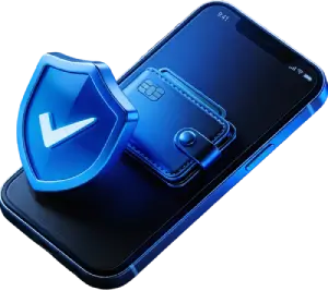 md88-quick-and-secure-payment-system