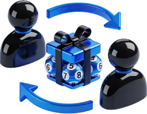 md88-referral-program