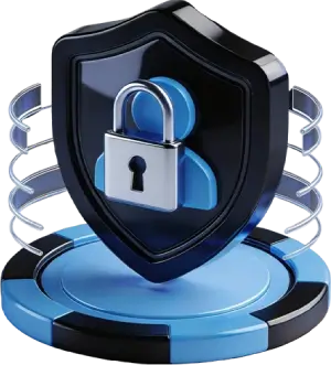 md88-security-and-privacy-for-players