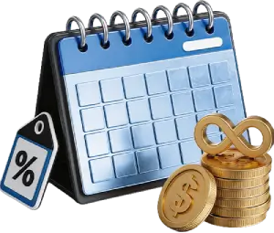 md88-unlimited-daily-cash-rebate