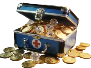 md88-weekly-rescue-bonus