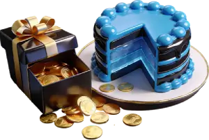 md88-birthday-cash-bonus