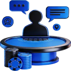 md88-can-interact-directly-with-live-dealers