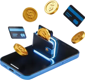 md88-handful-of-payment-options