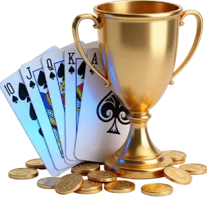 md88-potential-to-get-big-wins