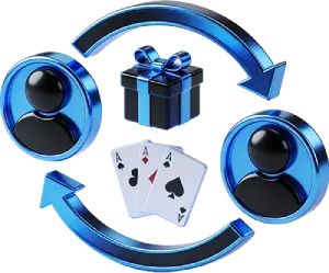 md88-referral-program