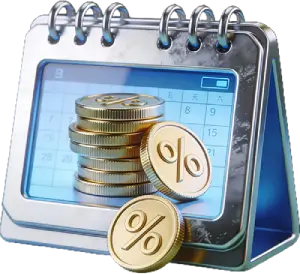 md88-unlimited-daily-cash-rebate