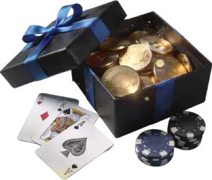 md88-various-bonuses-and-promotions