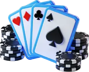 md88-wide-range-of-poker-variants